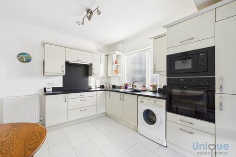 undefined, Tarnbrick Avenue, Freckleton PR4