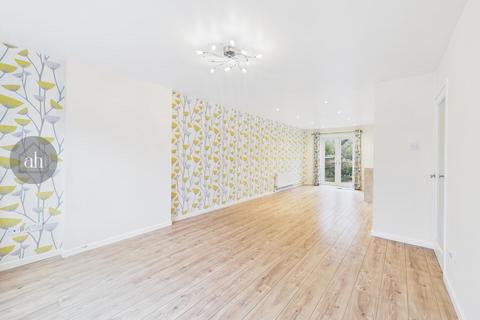 4 bedroom detached house for sale, Sebert Road, Bury St. Edmunds