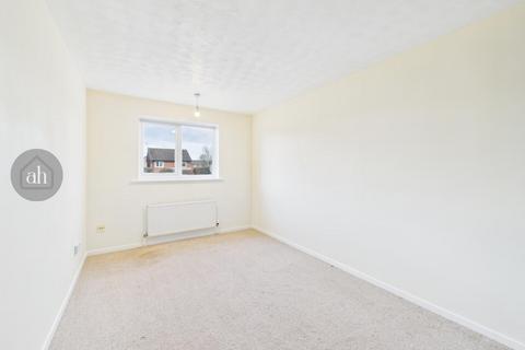 4 bedroom detached house for sale, Sebert Road, Bury St. Edmunds