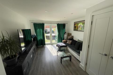 undefined, Boscombe Grove Road, Bournemouth