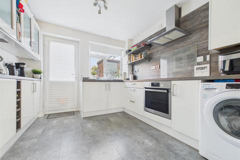 3 bedroom house for sale, Allen Birt Walk, Rugeley