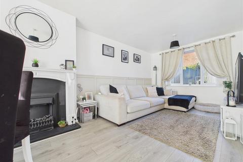 3 bedroom house for sale, Allen Birt Walk, Rugeley