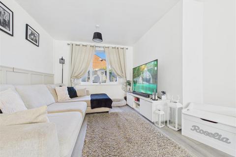3 bedroom house for sale, Allen Birt Walk, Rugeley