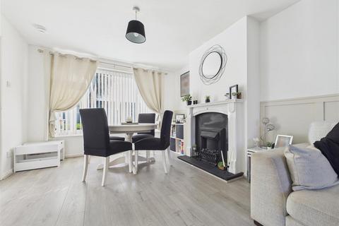 3 bedroom house for sale, Allen Birt Walk, Rugeley