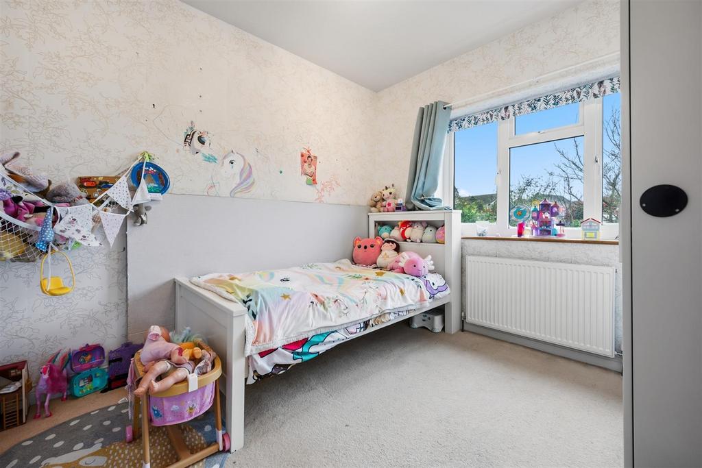 Bedroom One.jpg