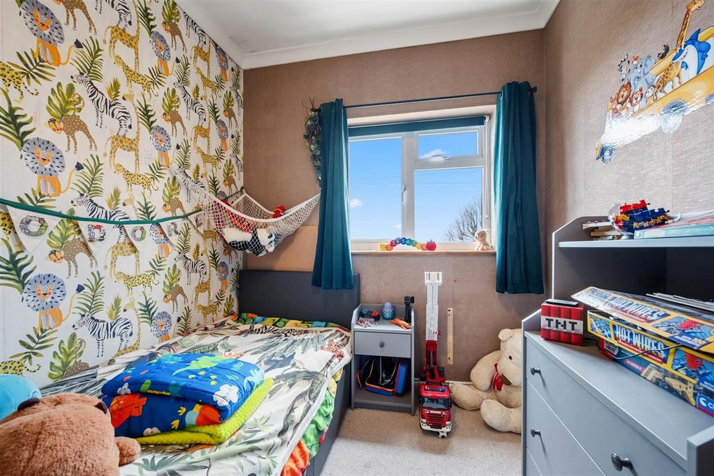 Bedroom Three.jpg