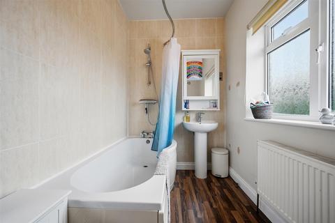 undefined, King Street, Matlock DE4