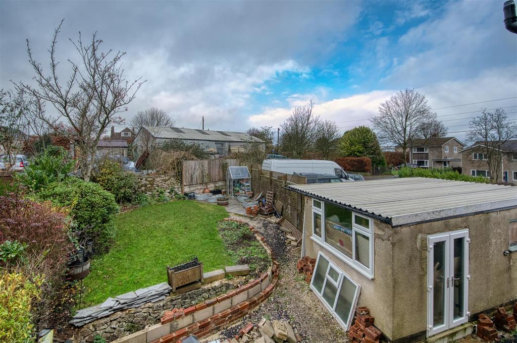 Rear Garden.jpg