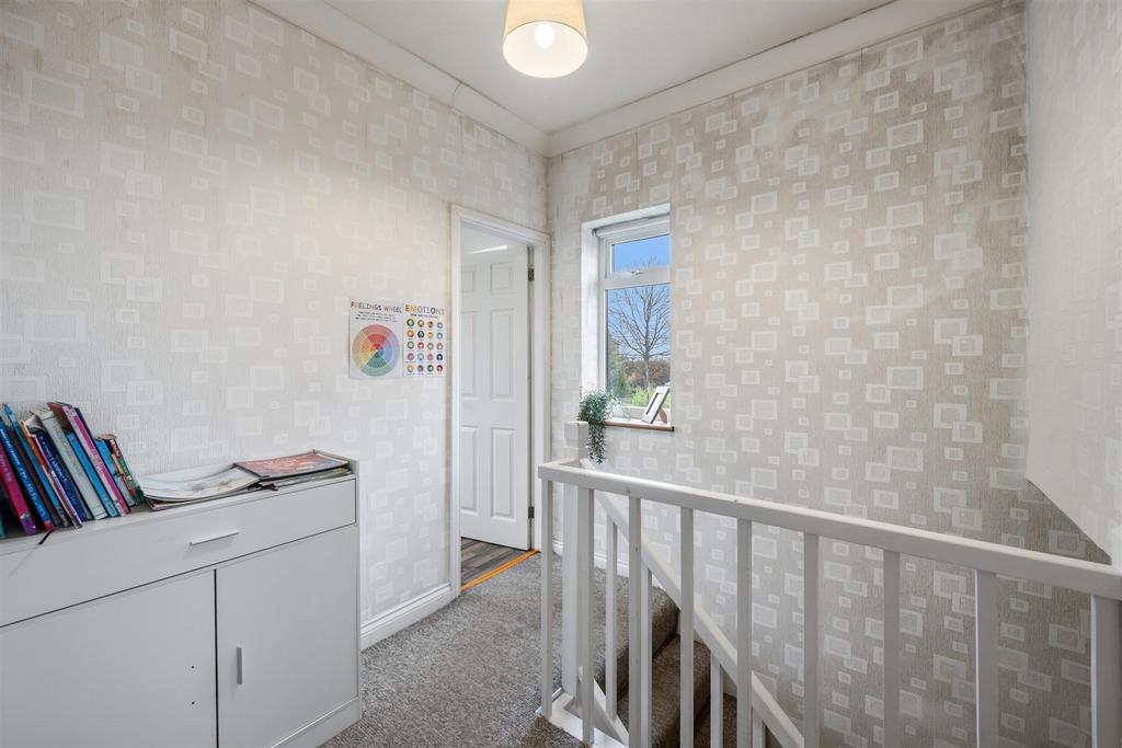 First floor landing.jpg
