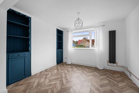 undefined, Cuff Crescent, Eltham, SE9