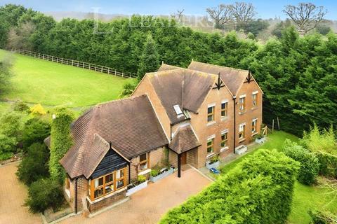 undefined, Cowfold Road, Bolney, RH17