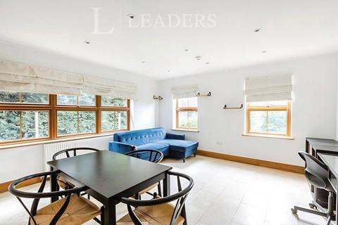 undefined, Cowfold Road, Bolney, RH17