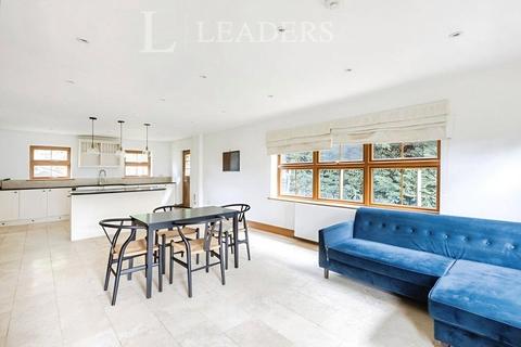 undefined, Cowfold Road, Bolney, RH17