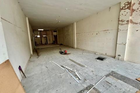 undefined, Stepney Street, Llanelli SA15