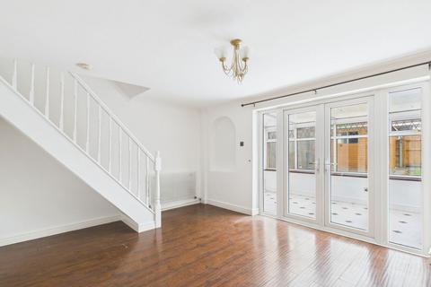 3 bedroom semi-detached house for sale, Ludbrook Road, Stoke-on-trent ST4