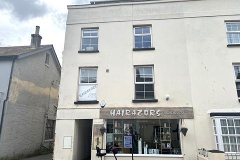 2 bedroom flat to rent, Bridge Road, Shaldon, TQ14
