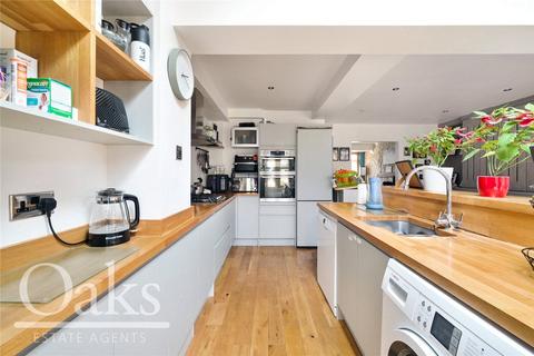 undefined, Davidson Road, Addiscombe