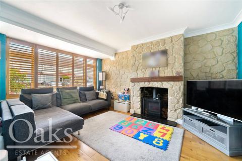 undefined, Davidson Road, Addiscombe