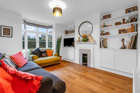 undefined, Parkhurst Road, Hertford SG14