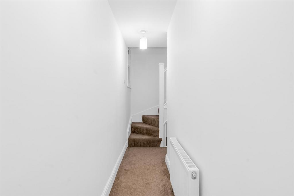 Internal-11.jpg
