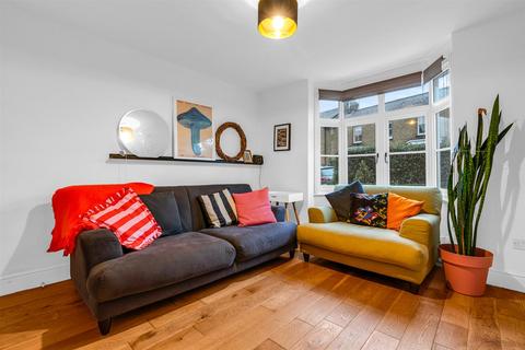 undefined, Parkhurst Road, Hertford SG14