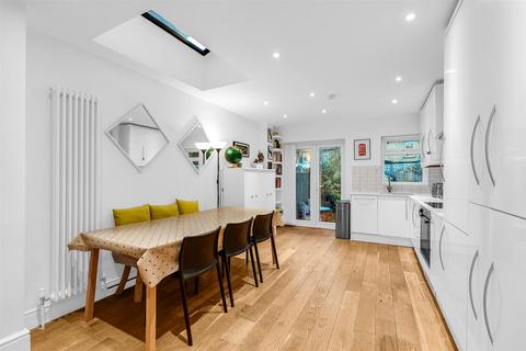 undefined, Parkhurst Road, Hertford SG14