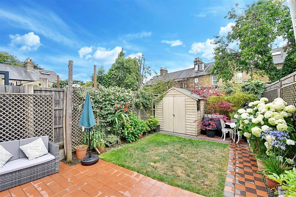 Garden 1.jpg