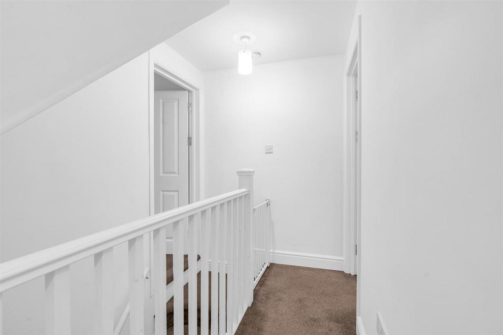 Internal-9.jpg