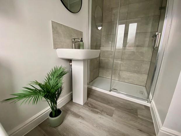 Ensuite 5