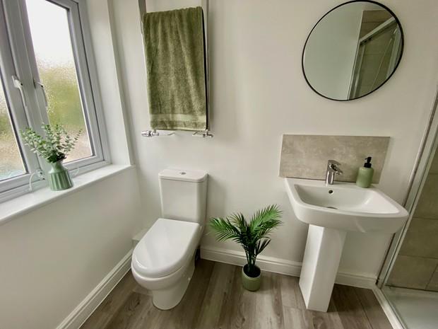 Ensuite 5 A