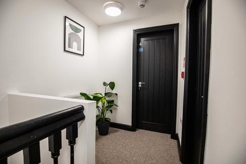 undefined, Room 5 @ 210 Wistaston Road, Crewe, CW2