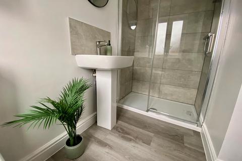 undefined, Room 5 @ 210 Wistaston Road, Crewe, CW2
