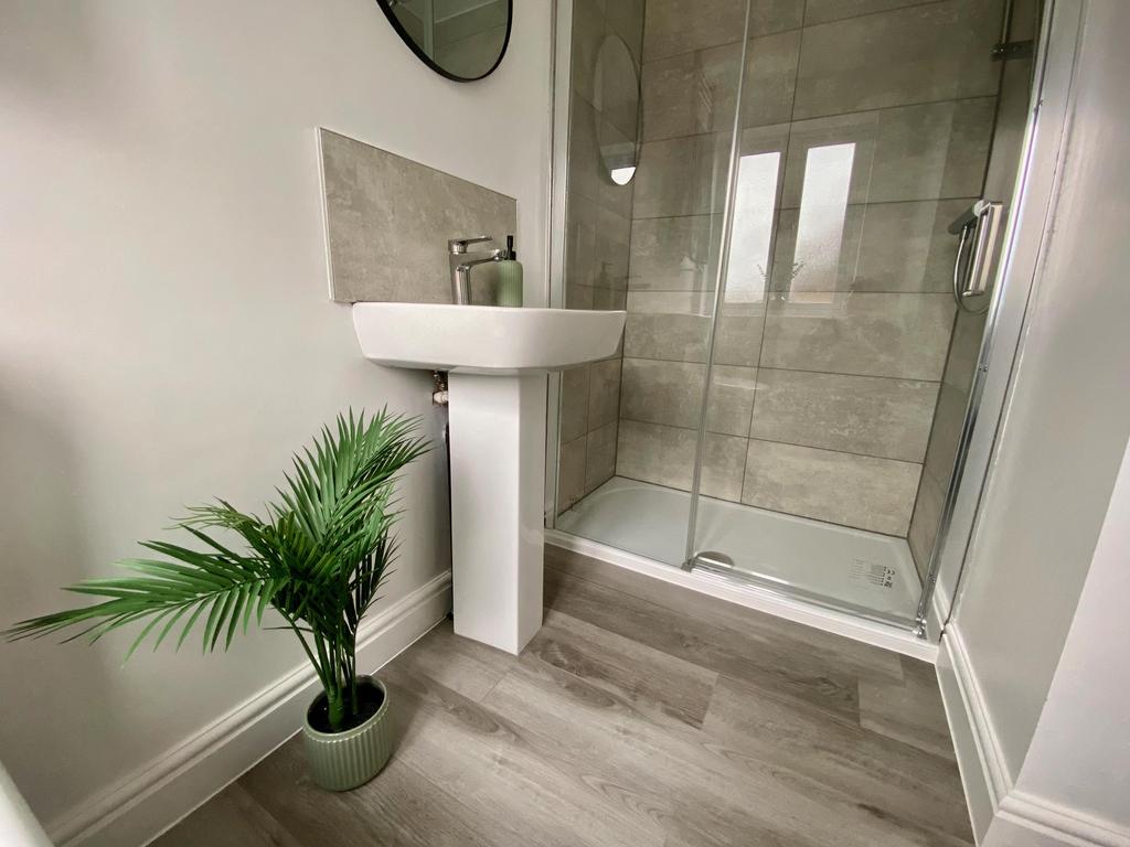 Ensuite 5