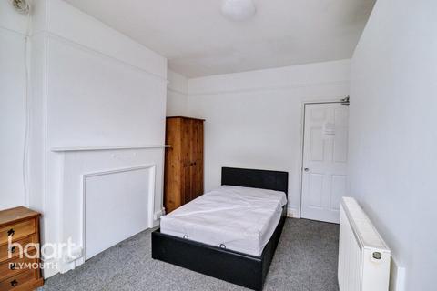 1 bedroom in a house share to rent, Welbeck Avenue, PLYMOUTH