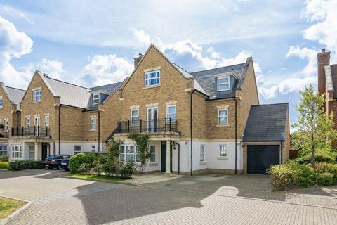 undefined, Roper Crescent, Sunbury-On-Thames TW16