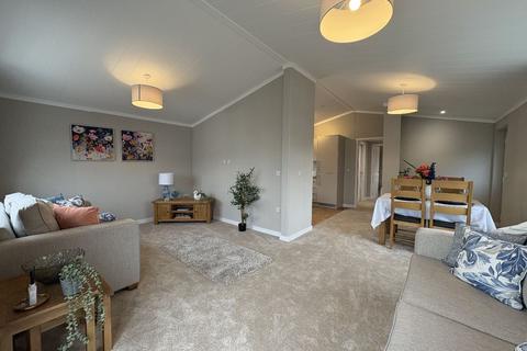 undefined, The Westbury, Sandy Bay