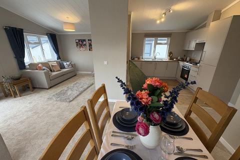 undefined, The Westbury, Sandy Bay