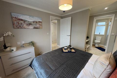 undefined, The Westbury, Sandy Bay