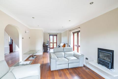 undefined, Carlton Road, South Godstone, RH9