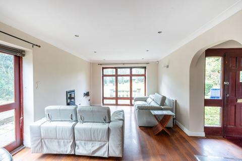 undefined, Carlton Road, South Godstone, RH9