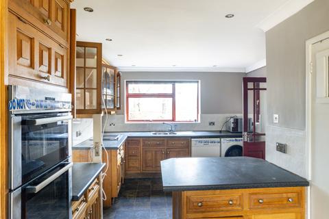 undefined, Carlton Road, South Godstone, RH9