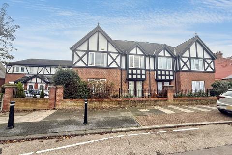 Selwood Court, Harton, South Shields, Tyne and Wear, NE34 6QJ