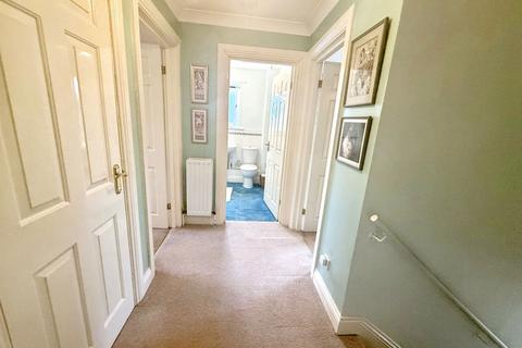 undefined, Selwood Court, Harton, South Shields, Tyne and Wear, NE34 6QJ