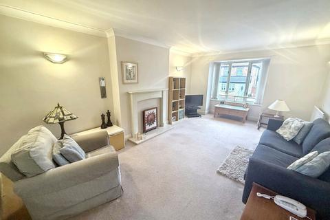 undefined, Selwood Court, Harton, South Shields, Tyne and Wear, NE34 6QJ