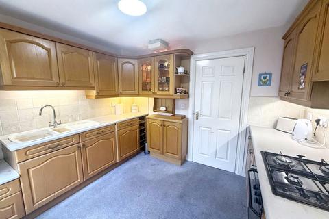 undefined, Selwood Court, Harton, South Shields, Tyne and Wear, NE34 6QJ