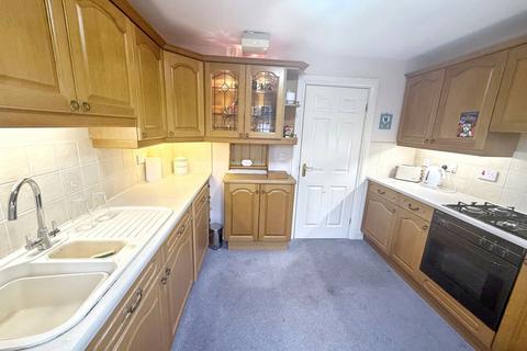undefined, Selwood Court, Harton, South Shields, Tyne and Wear, NE34 6QJ