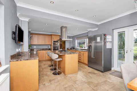 undefined, Priory Road, St. Ives PE27