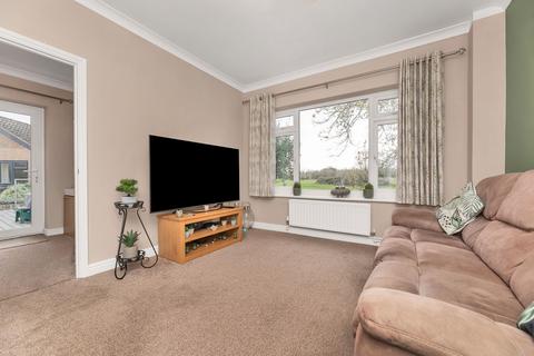 undefined, Priory Road, St. Ives PE27
