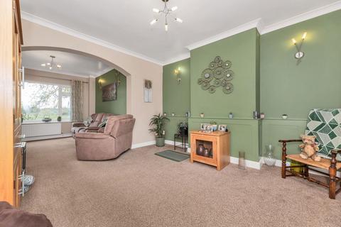 undefined, Priory Road, St. Ives PE27