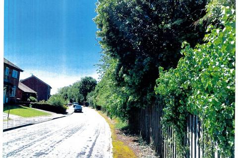 undefined, Glan-y-Ffordd, Cardiff CF15
